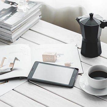 开云体育安全平台-快船锁死防线轻取独行侠，快船惨败独行侠51分