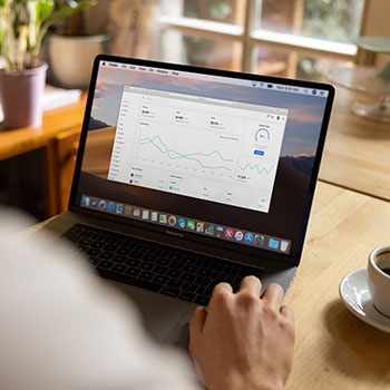 开云体育客户端-沃特福德主场不敌米尔沃尔，遭遇失利，沃特福德对米尔沃尔