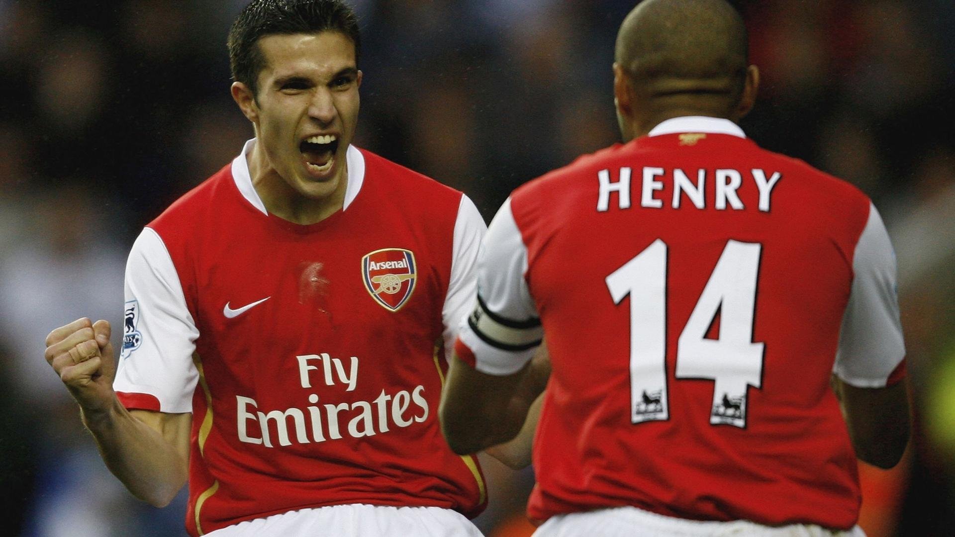 FaZe与拳头展开定制赛事合作谈判，拳头官方致faker