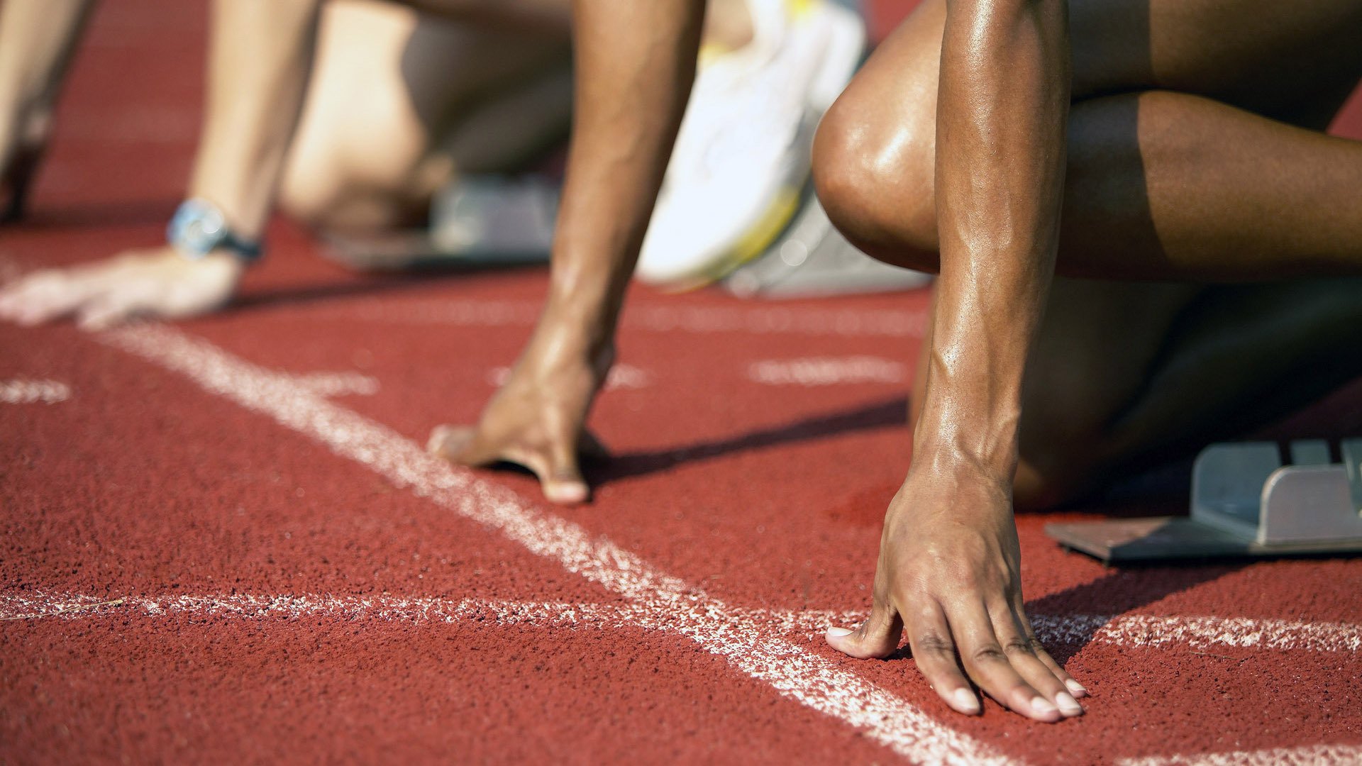 女足世界杯球队伤病动态,女足世界杯战况