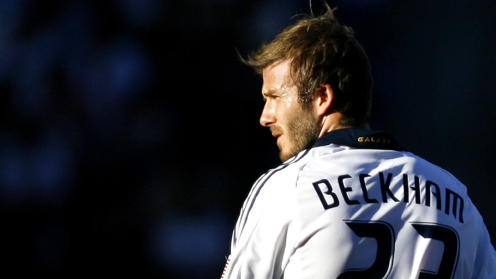 开云体育博彩-尼克斯新秀巴克利震撼全明星周末，尼克拉斯巴克利