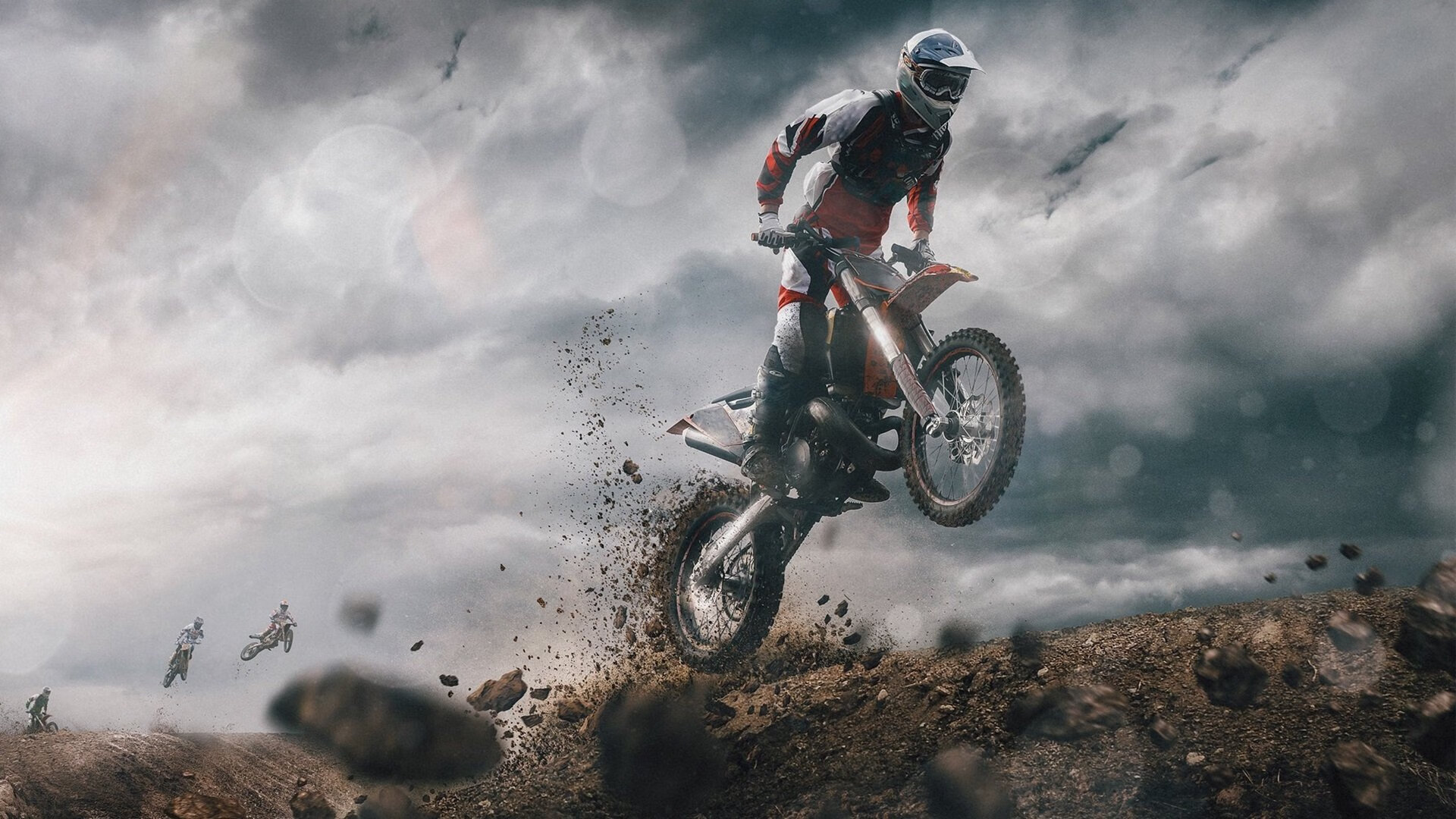 开云体育首页-川崎前锋主场气氛火热，川崎前锋足球队