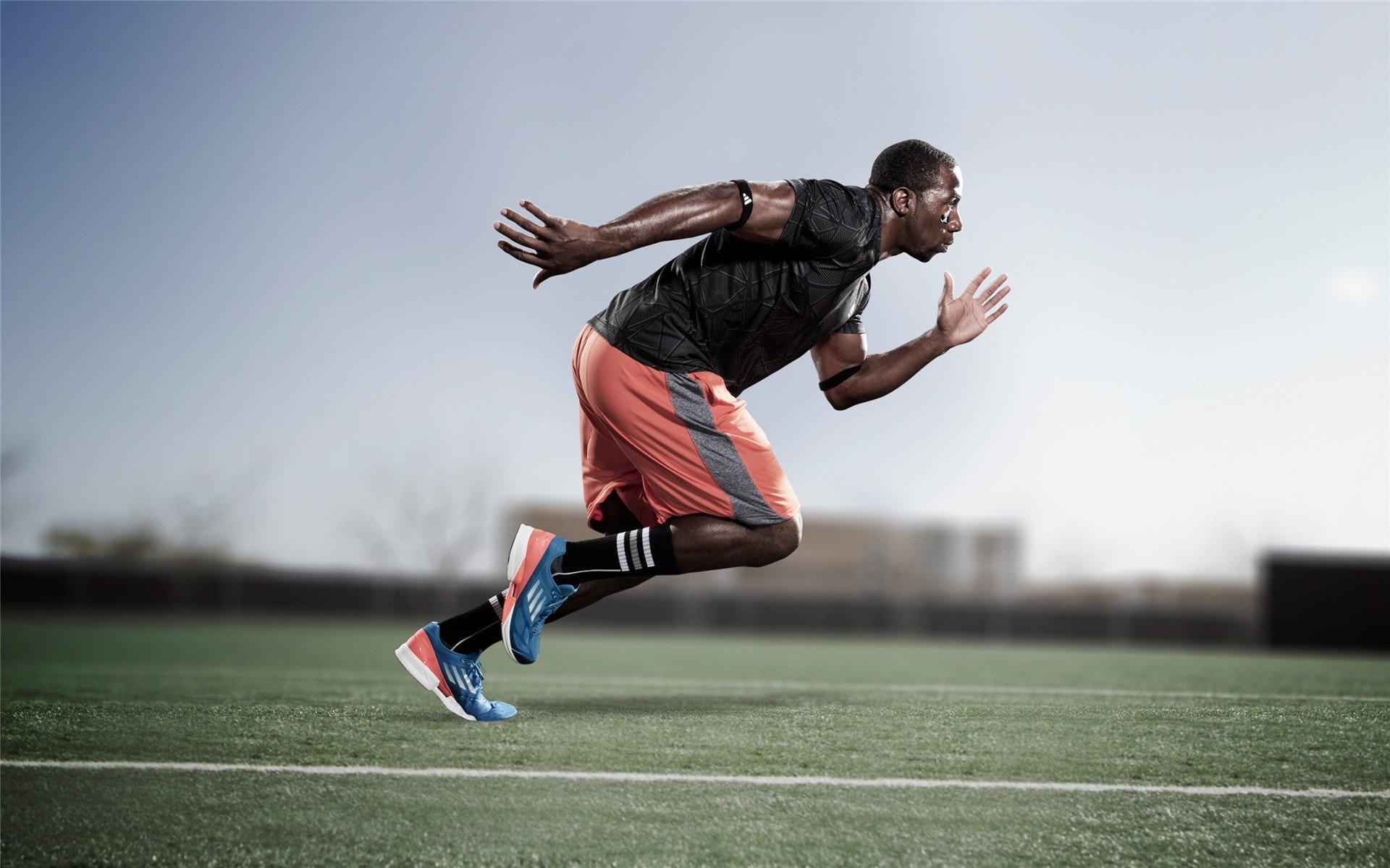 强势盘踞的劲旅，对手必须小心应对，强劲势头什么意思