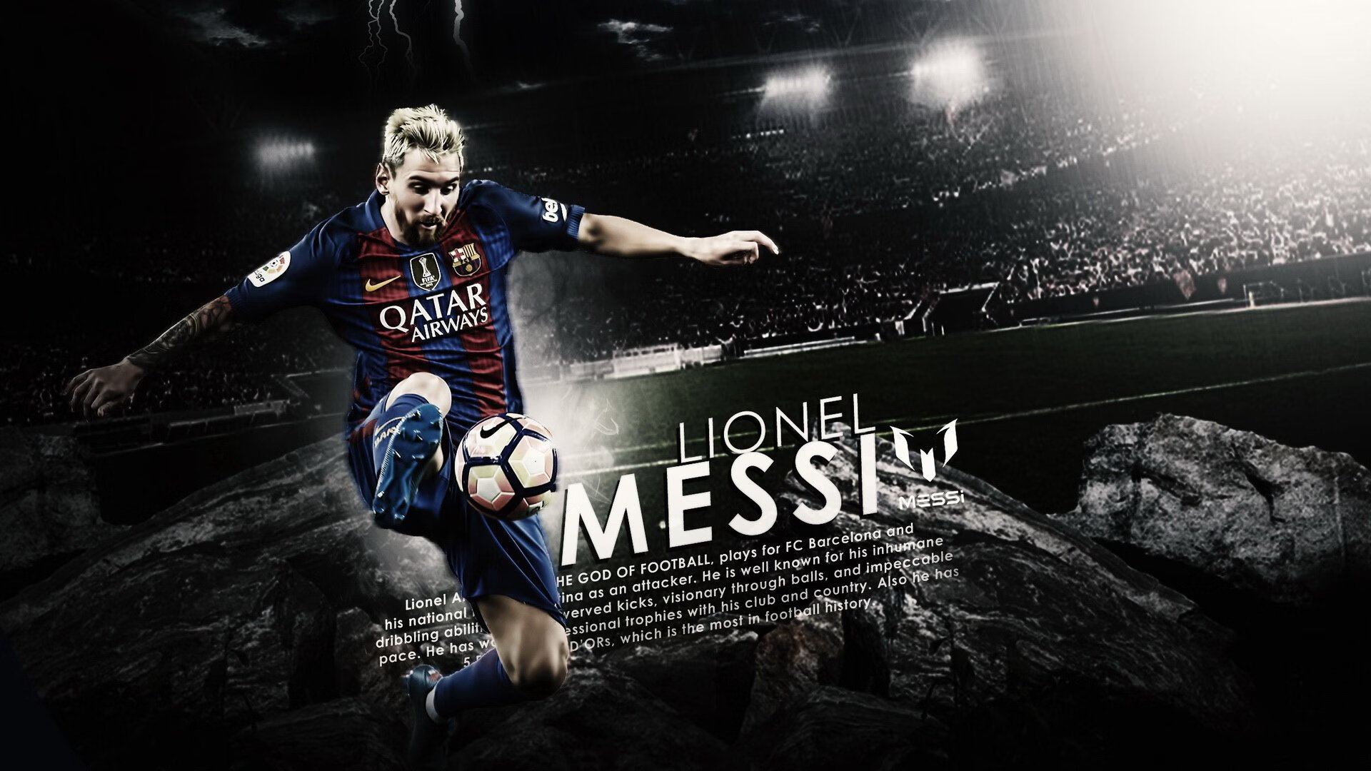 拼尽全力：球员奋力拼搏，孜孜不倦追求胜利，拼尽全力!