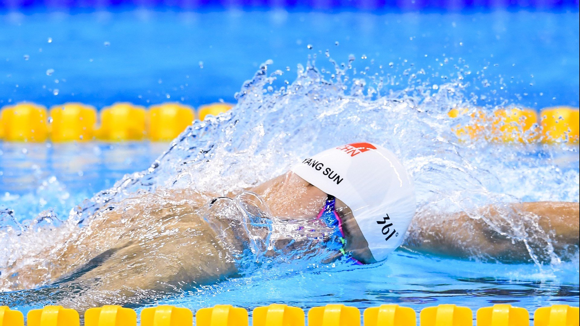 日本队门将扑出关键点球，力保胜利，日本国家队主力门将