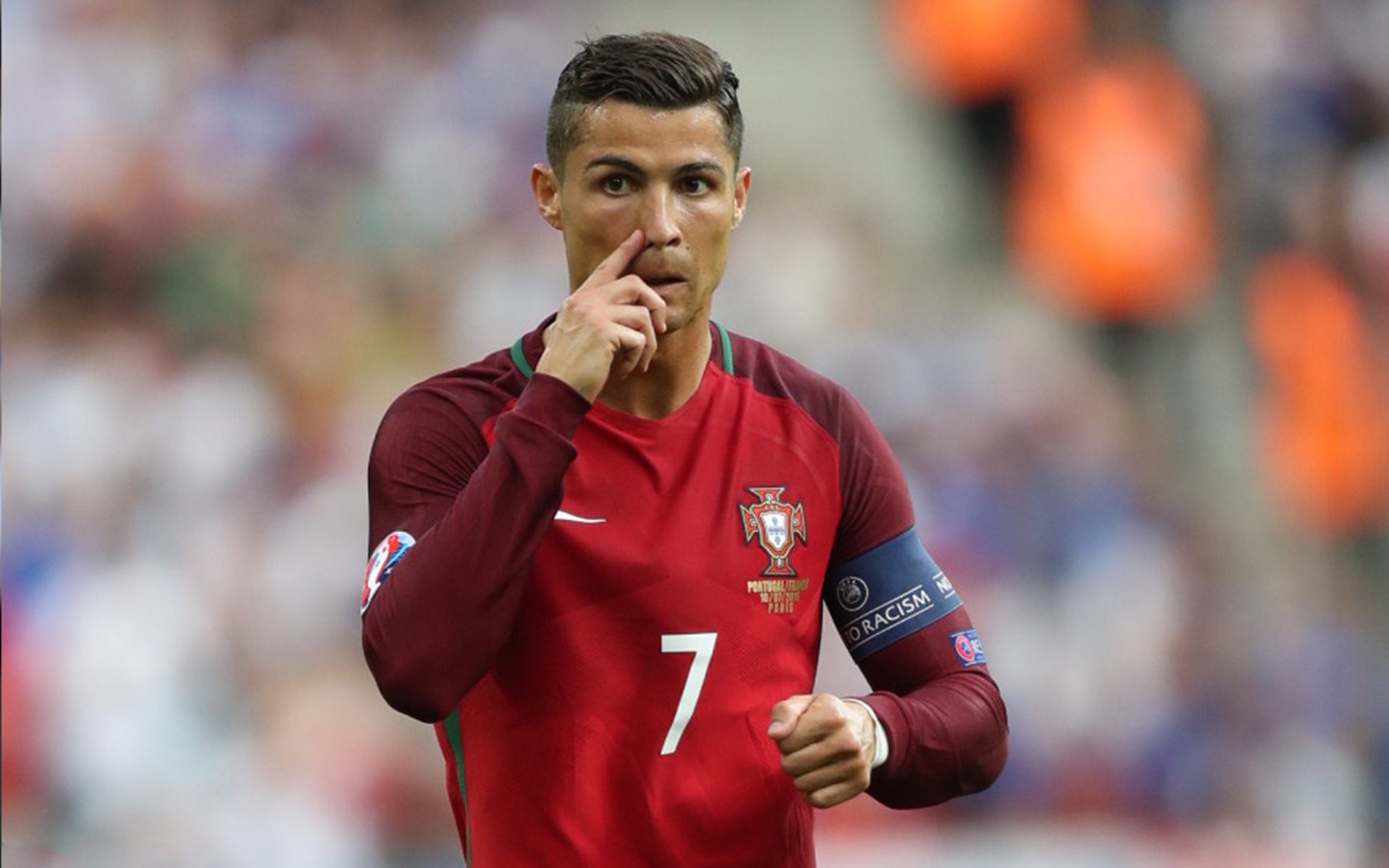 开云体育保障-曼城主场3-1西汉姆，卫冕四连冠，曼城vs西汉姆