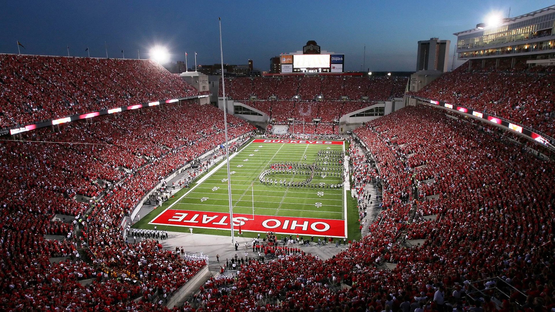 曼城主场3-1西汉姆，卫冕四连冠，曼城vs西汉姆